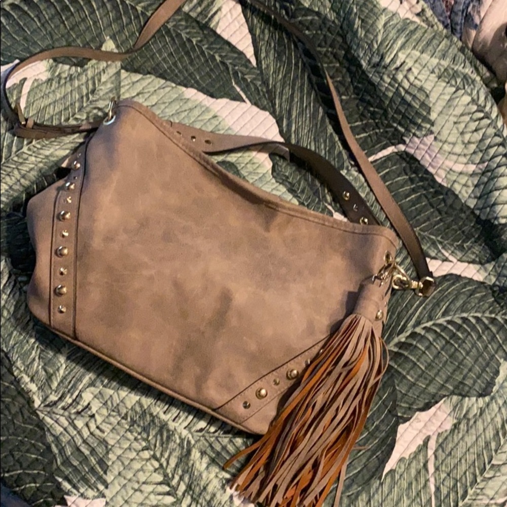 Purse